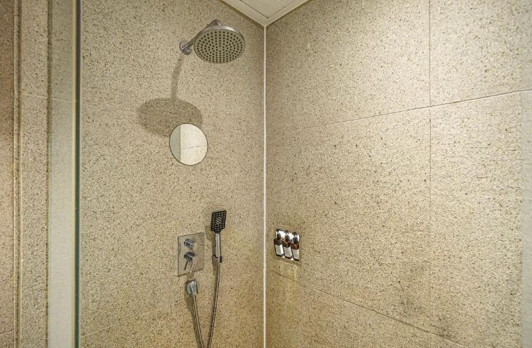 Hotel Amare Incheon Dış mekan fotoğraf