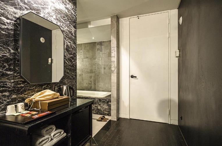 Hotel Amare Incheon Dış mekan fotoğraf